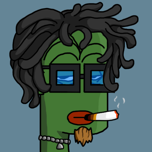 BoringPepePunk#4797