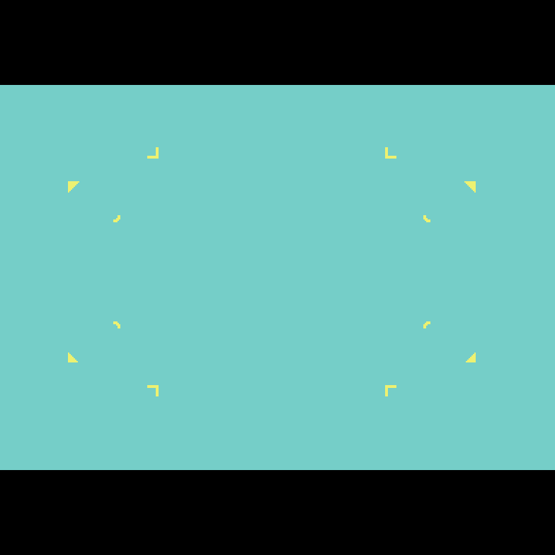 PETARP 050