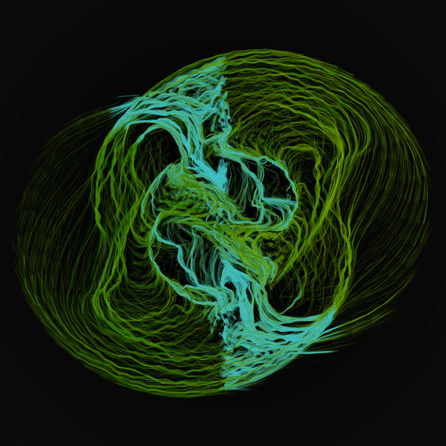 Dendrites #24