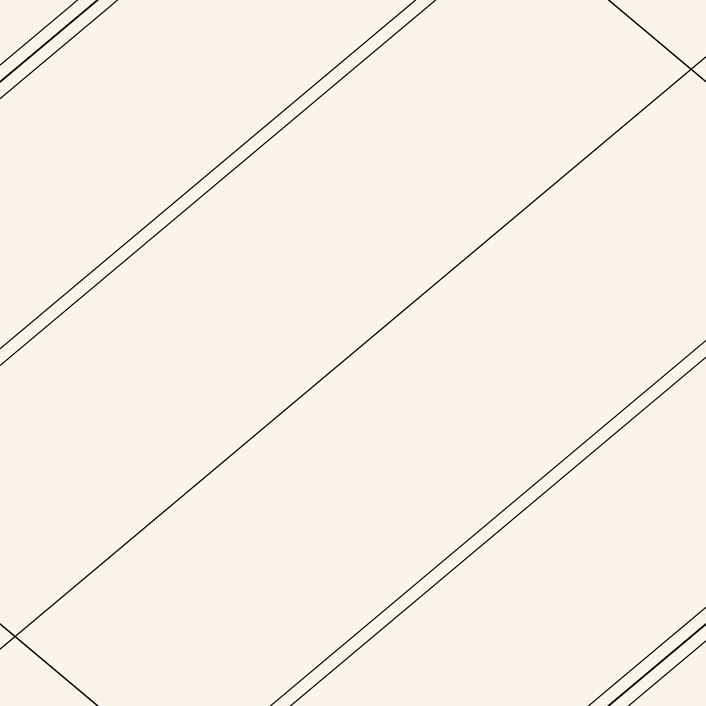 Decagon #45777