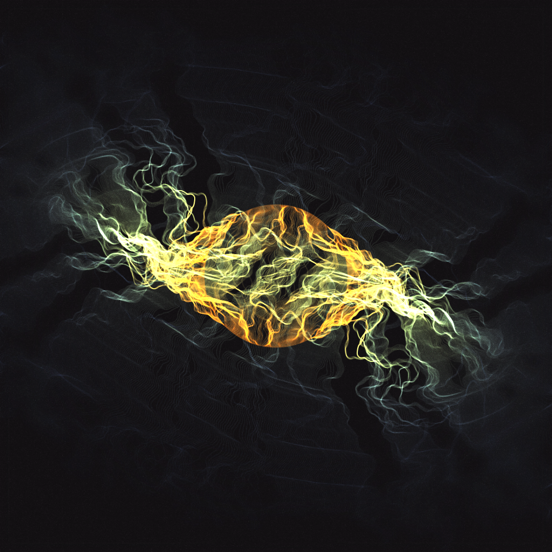 Fusion #877