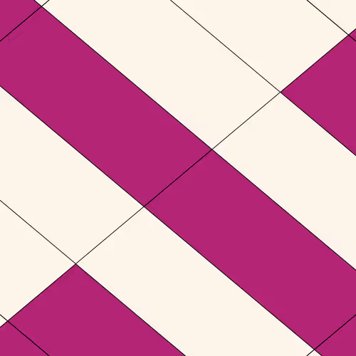 Decagon #42152