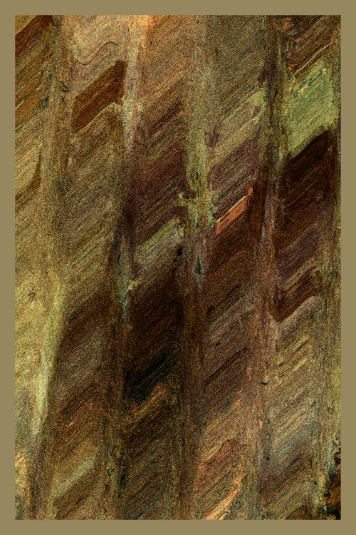 Terroir #10