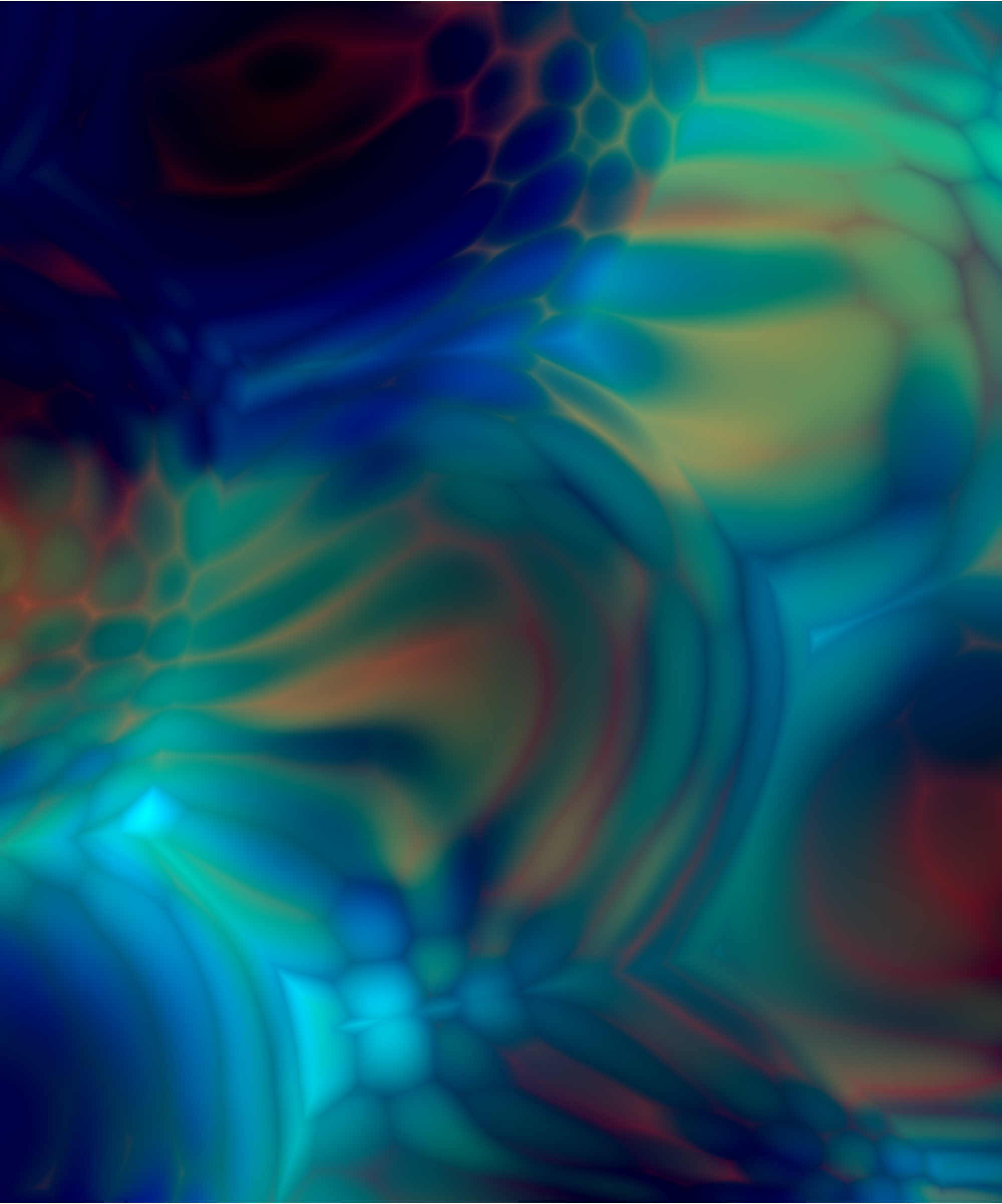 Pigments #844