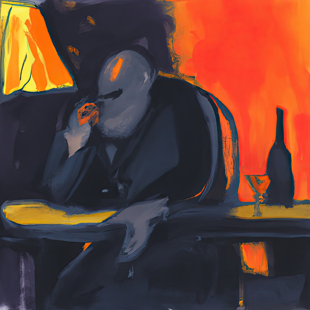 feeln_U #183