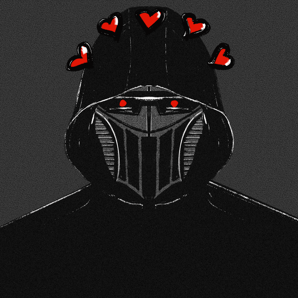 dweller_476