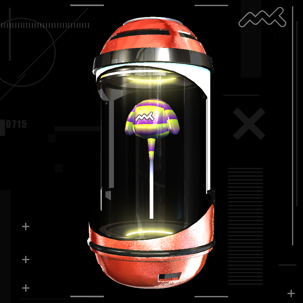 Area Item#07017