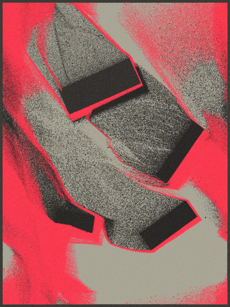 Drift #624