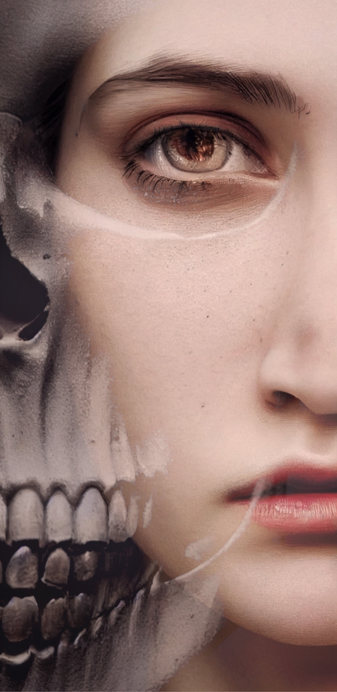 GUINEVERE