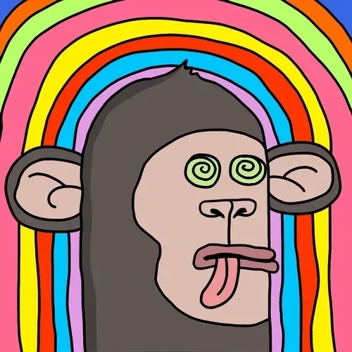 Animation #7103