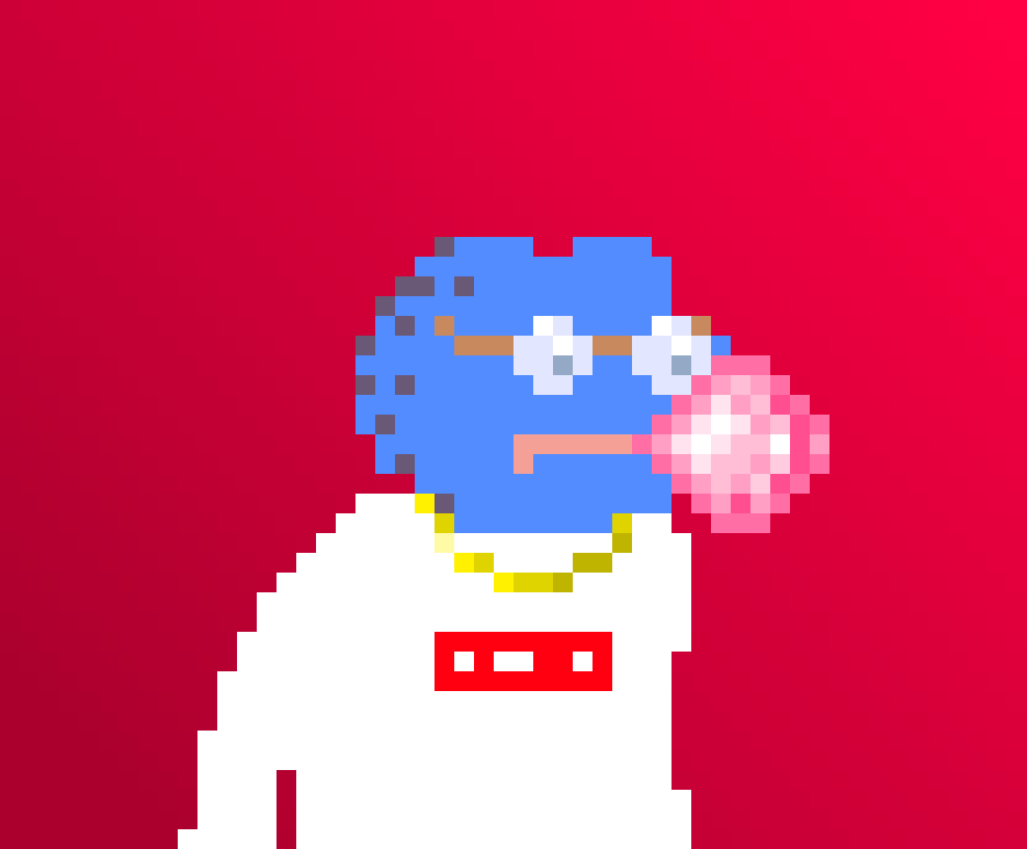 NPC #1505