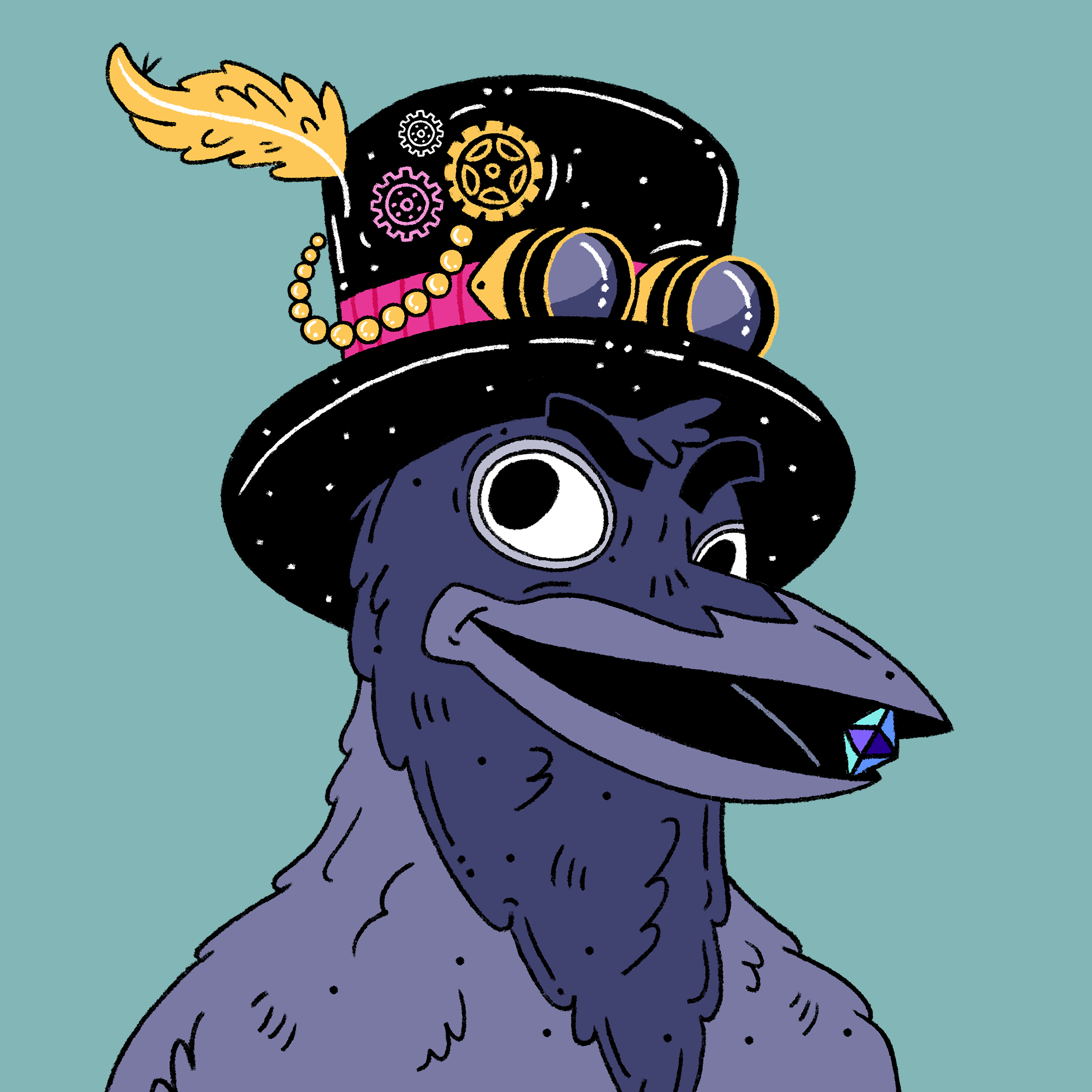 #484