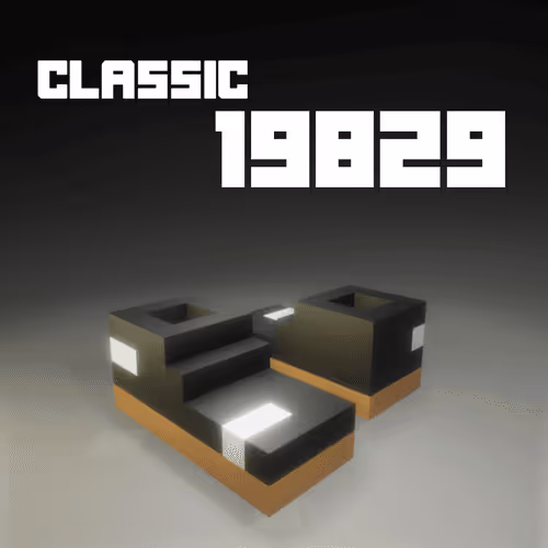 Meekicks #19829