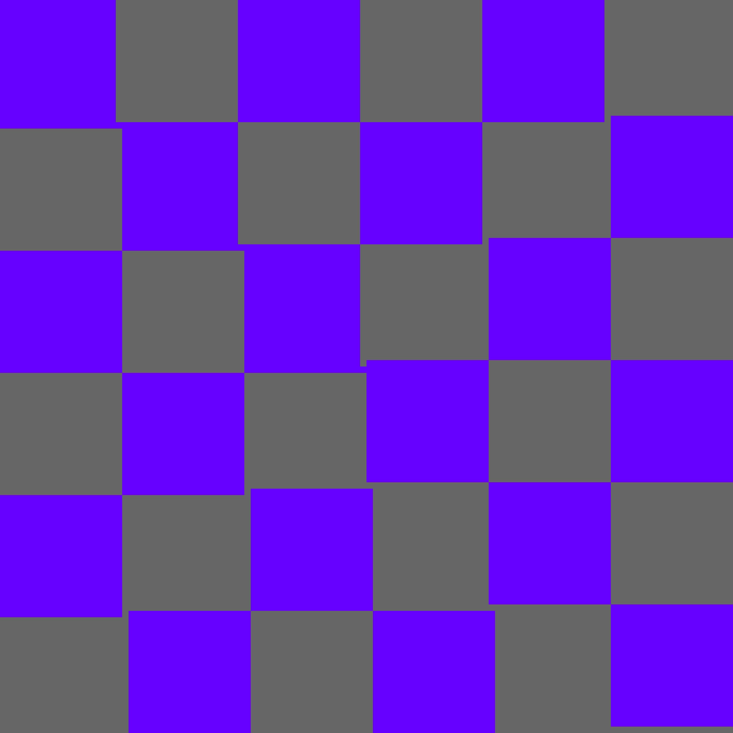 Twist #7