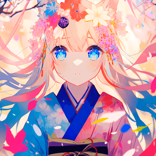 SakuraMe -YuiShiki- #153 x #276