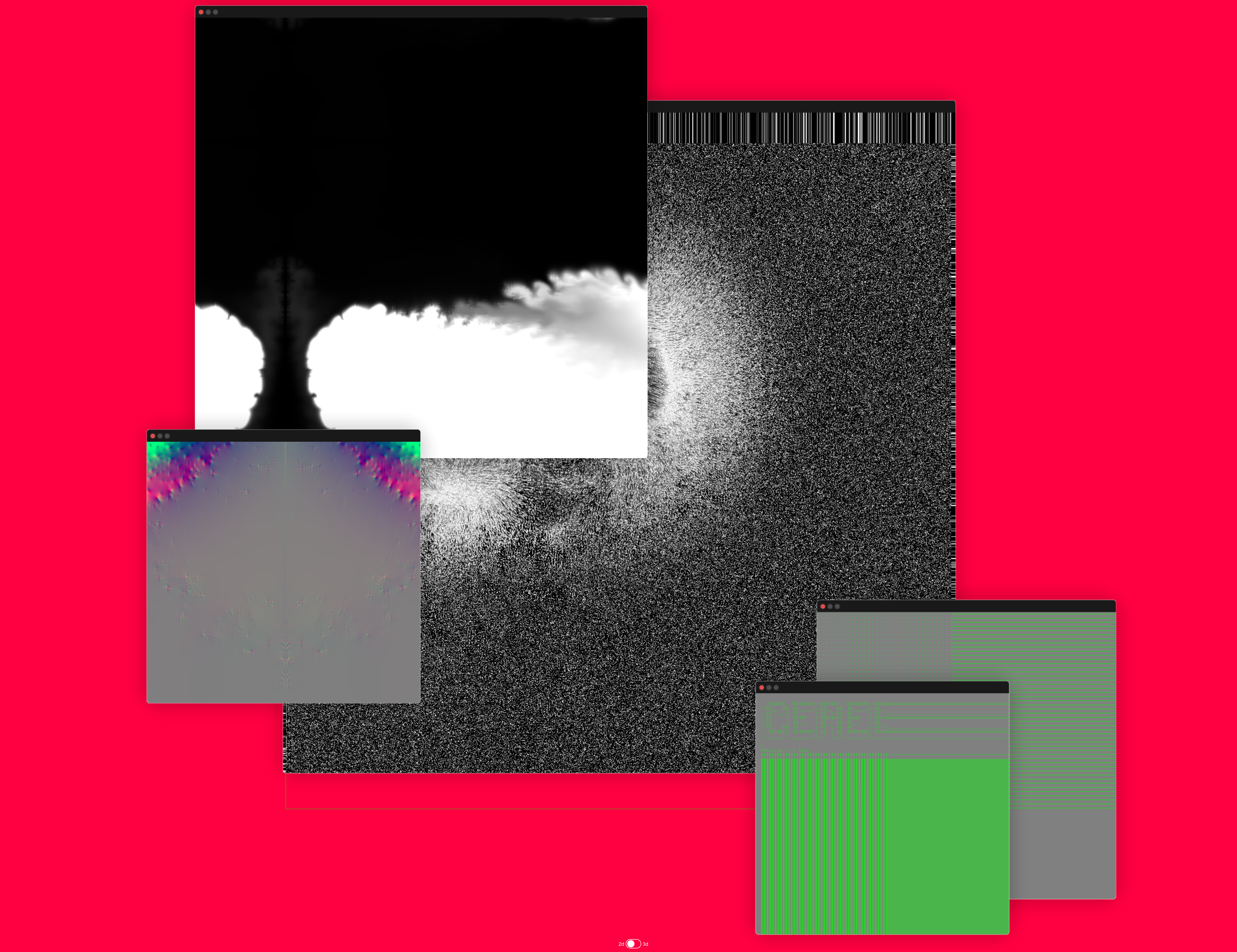 Cerebellum #187