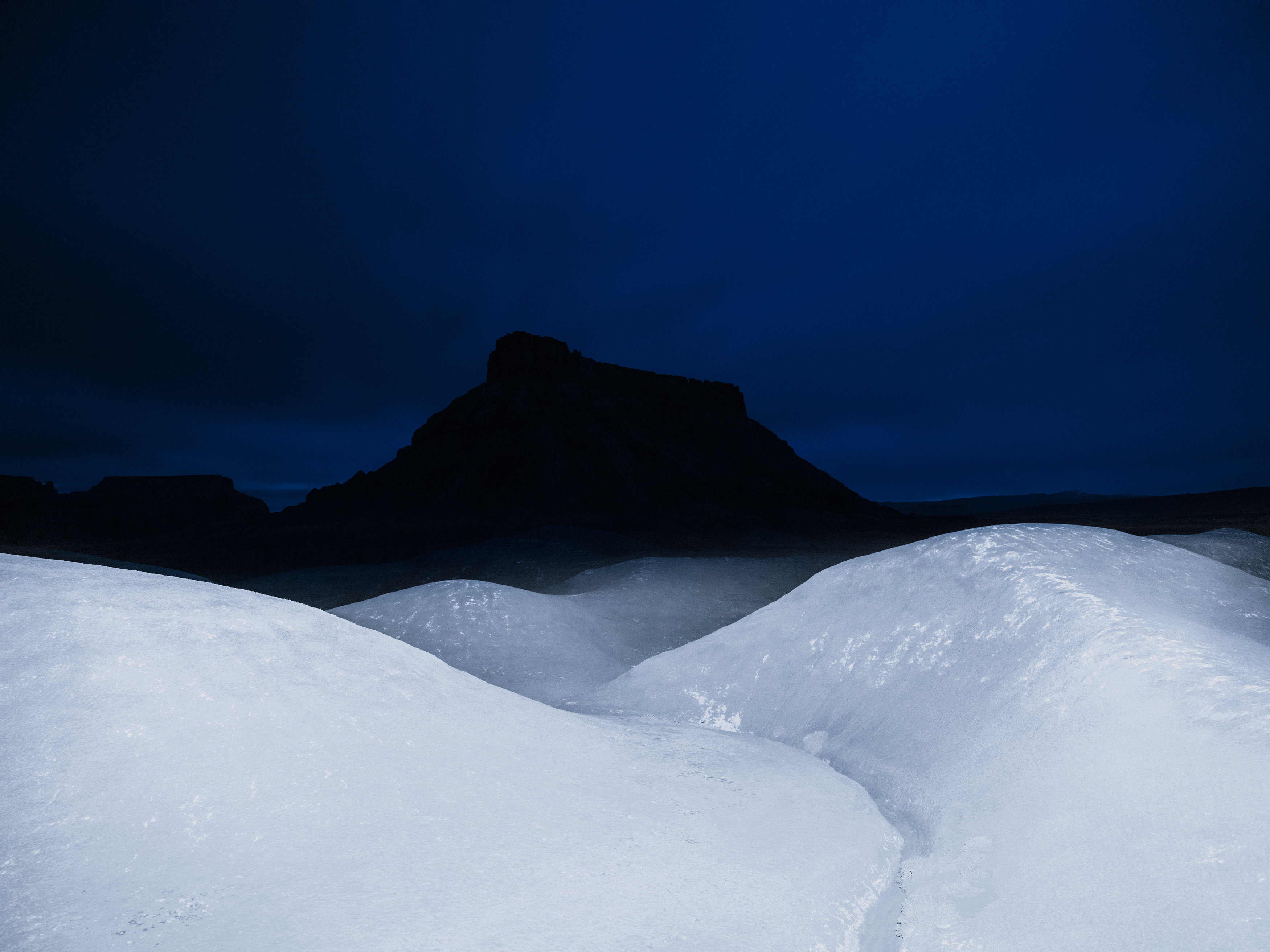 Blueshift 9
