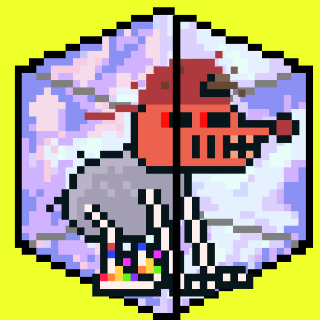 Oddities#70
