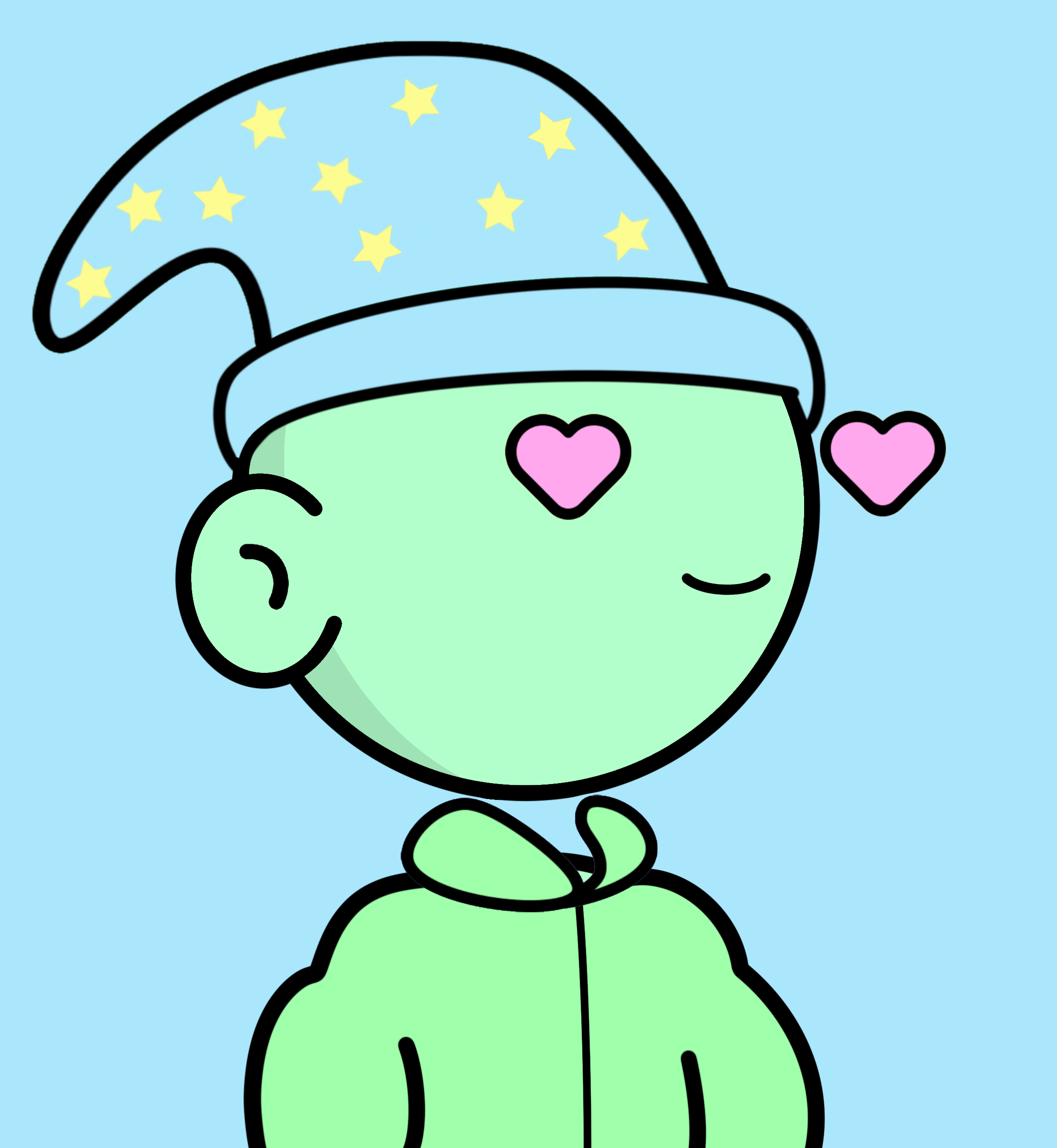 BOB #2025