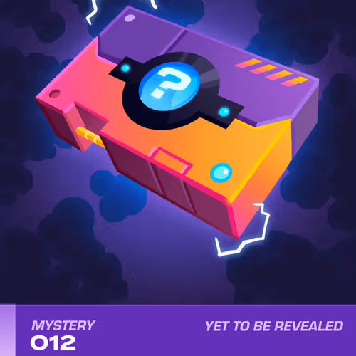 012