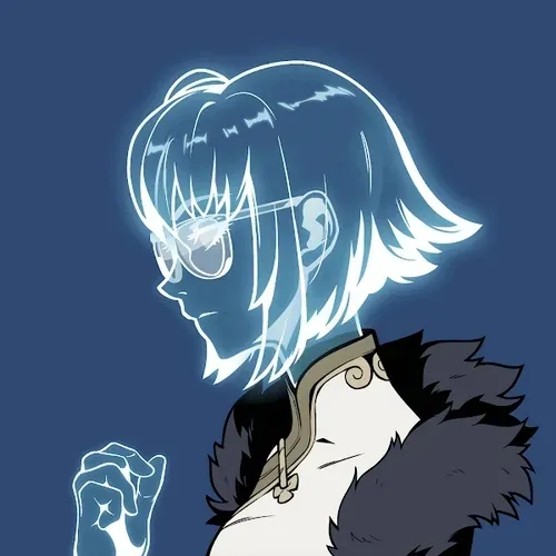 Animated #13