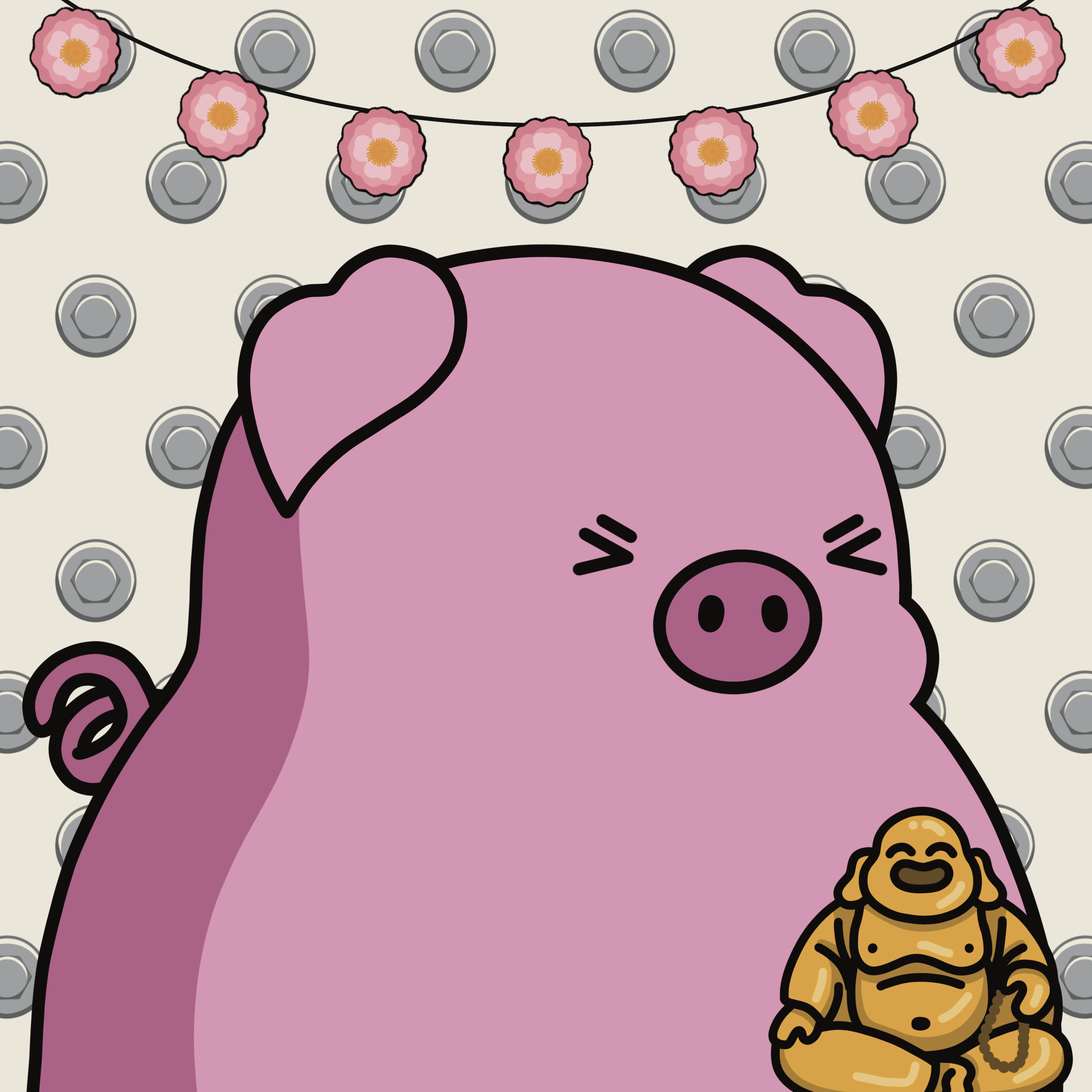 Fat Choys #155