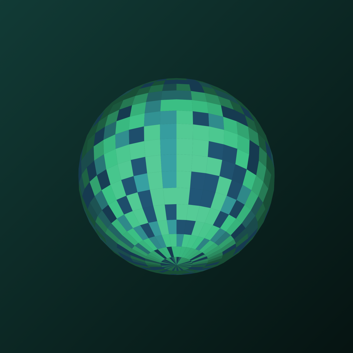 Quasar #6981