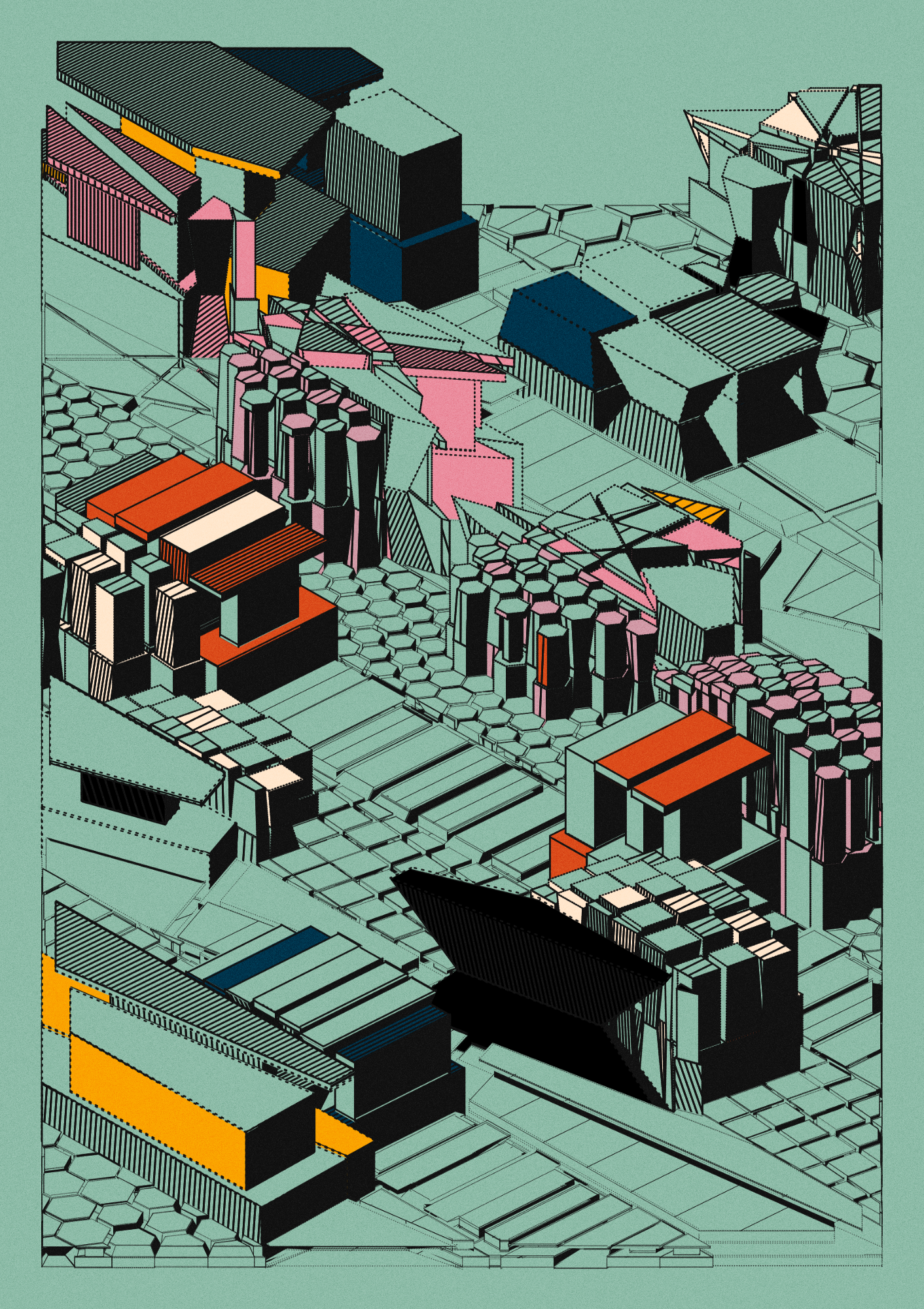 Factura #353
