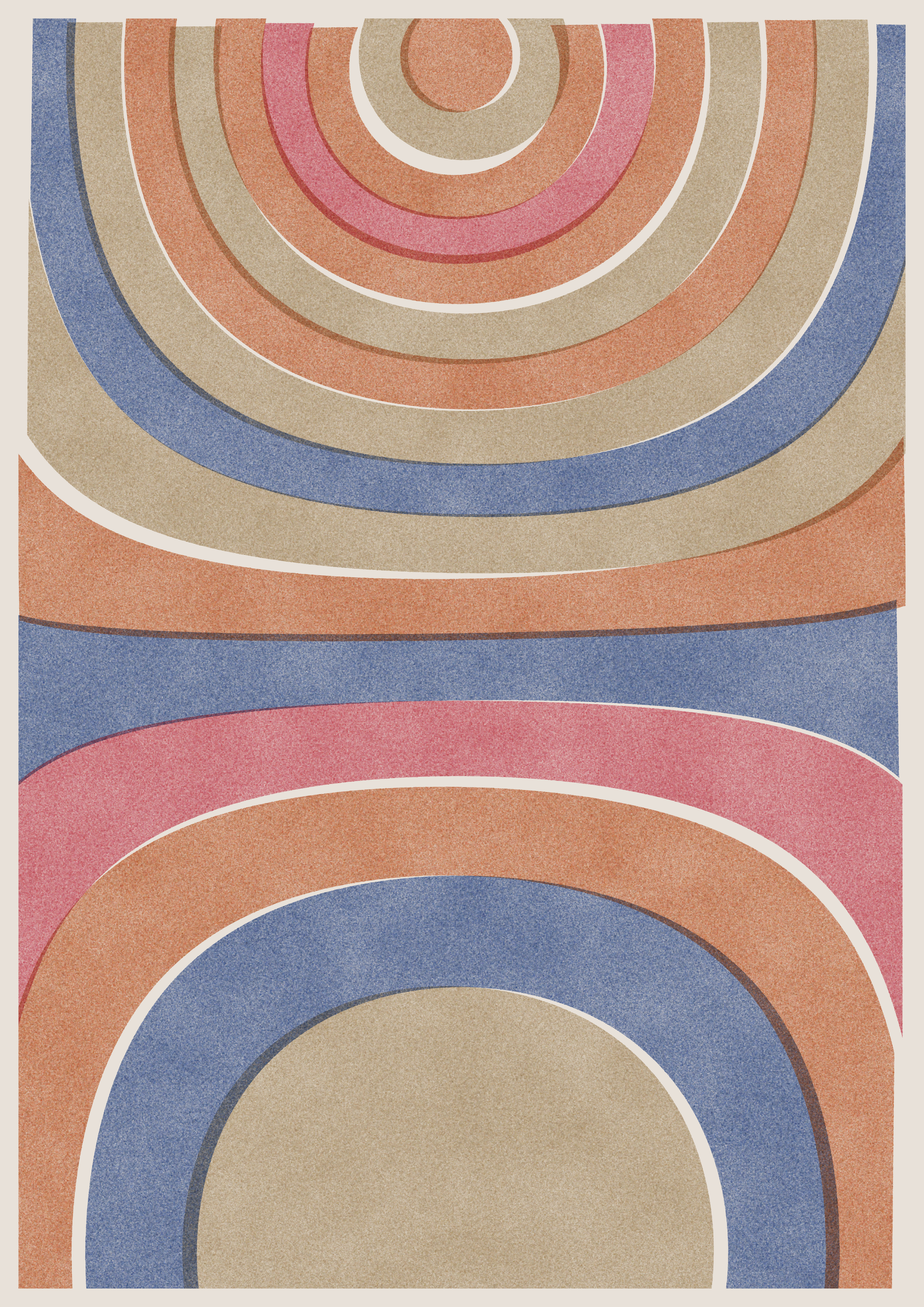 Interference #050
