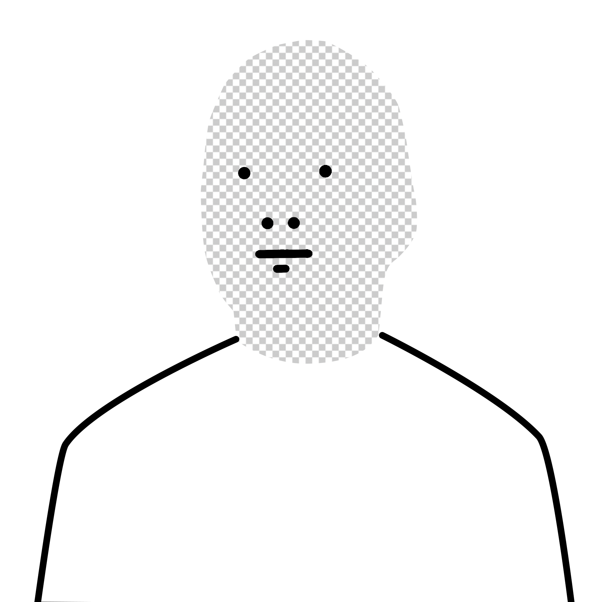 183