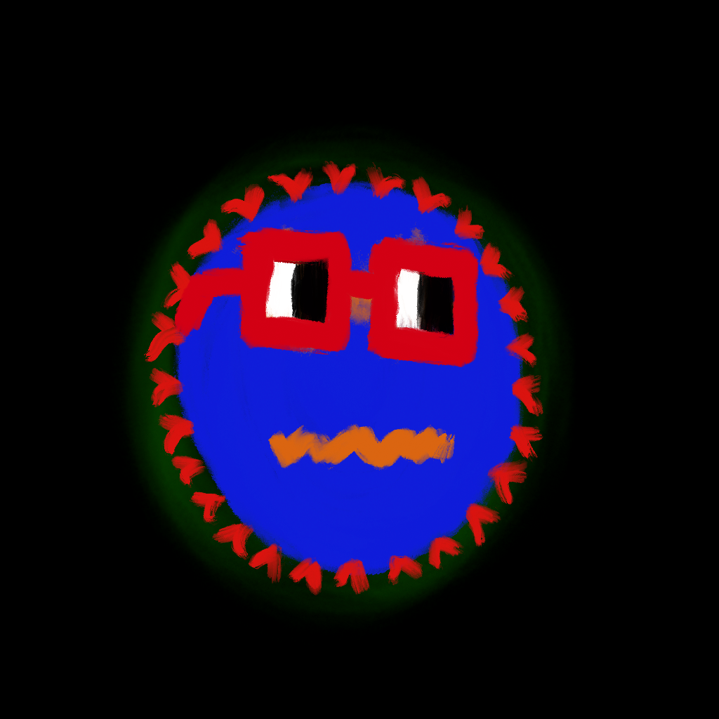 Viral Mfers #342