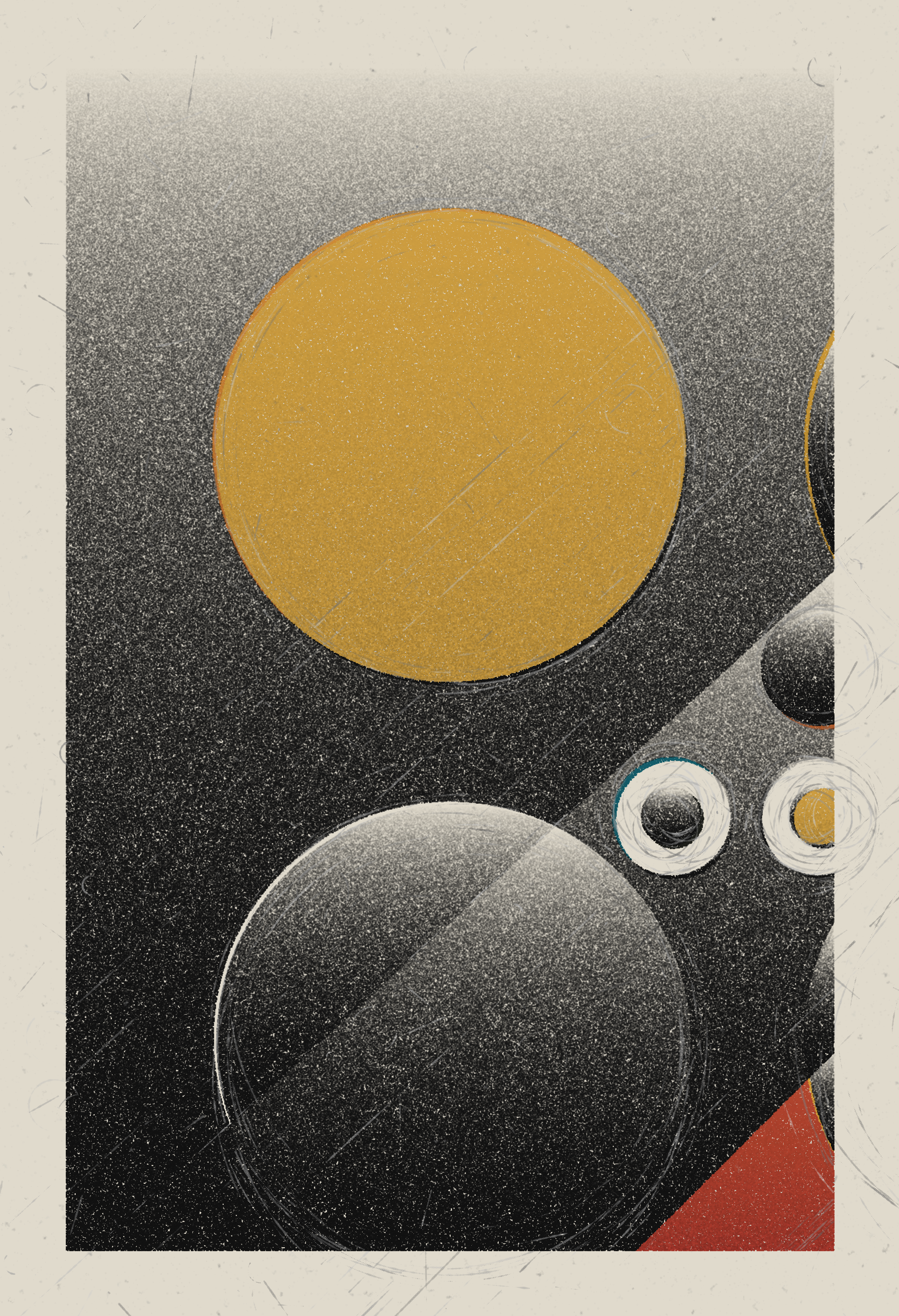 Apollo #68
