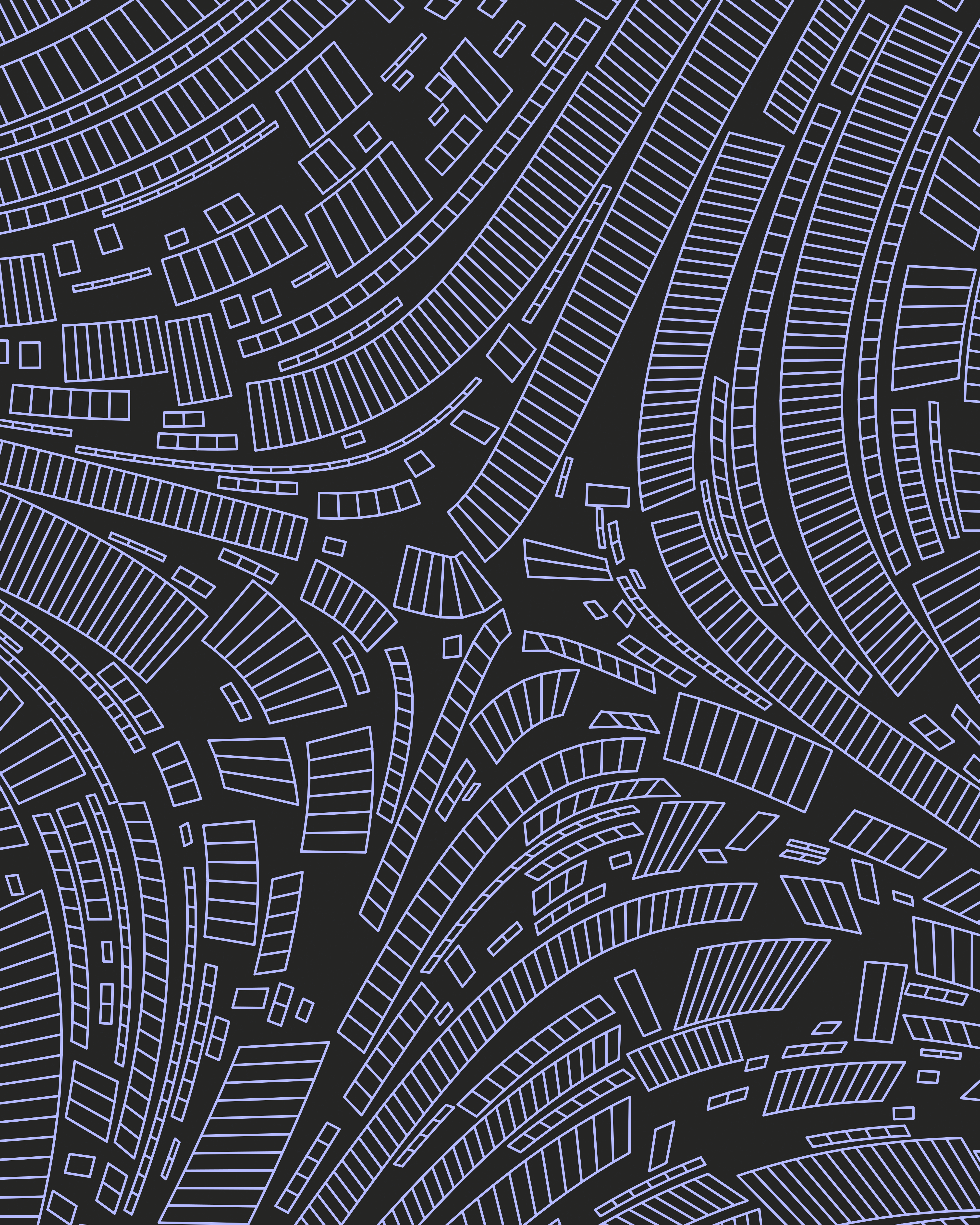 BLU3PRINTS #646