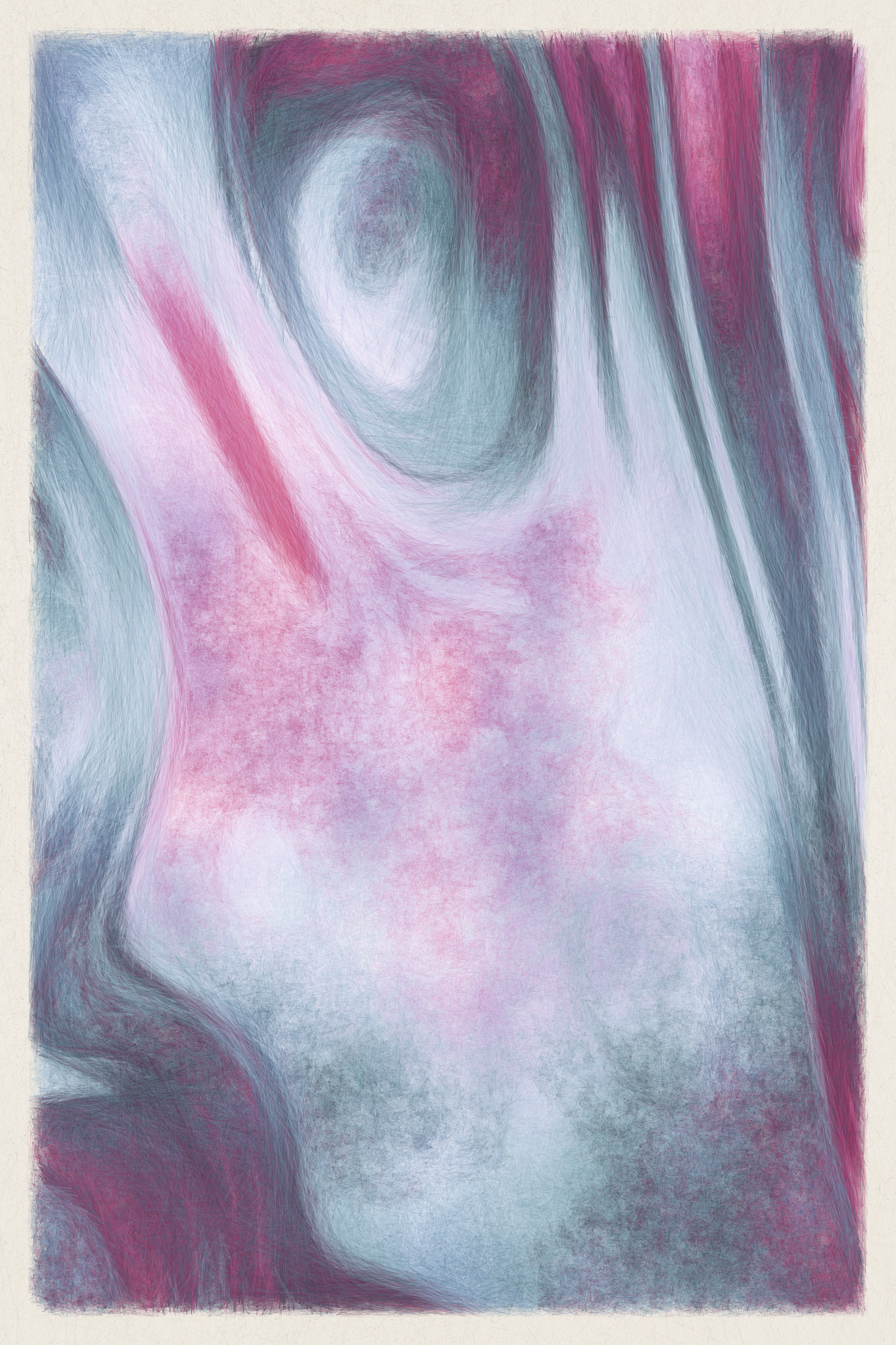 Kōripo #3