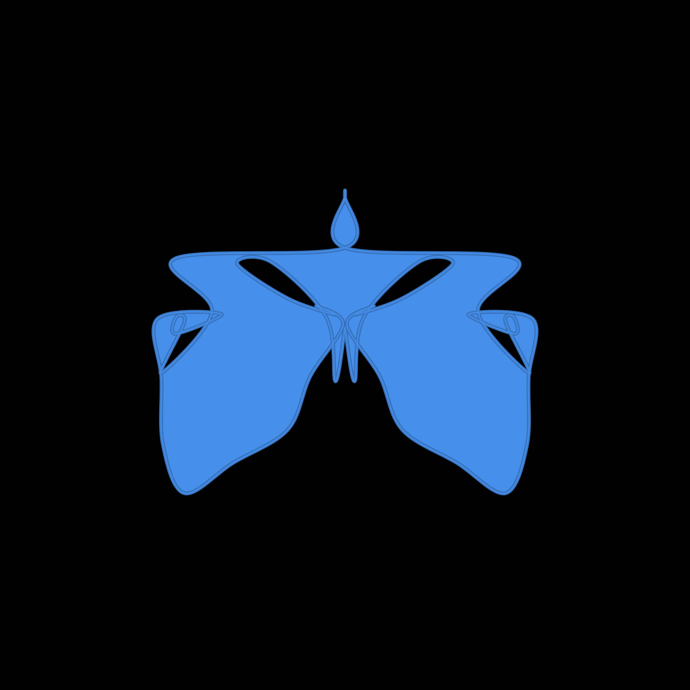 Cryptoblots #883