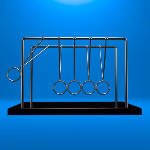 OpenDAO Genesis Membership Tier 4