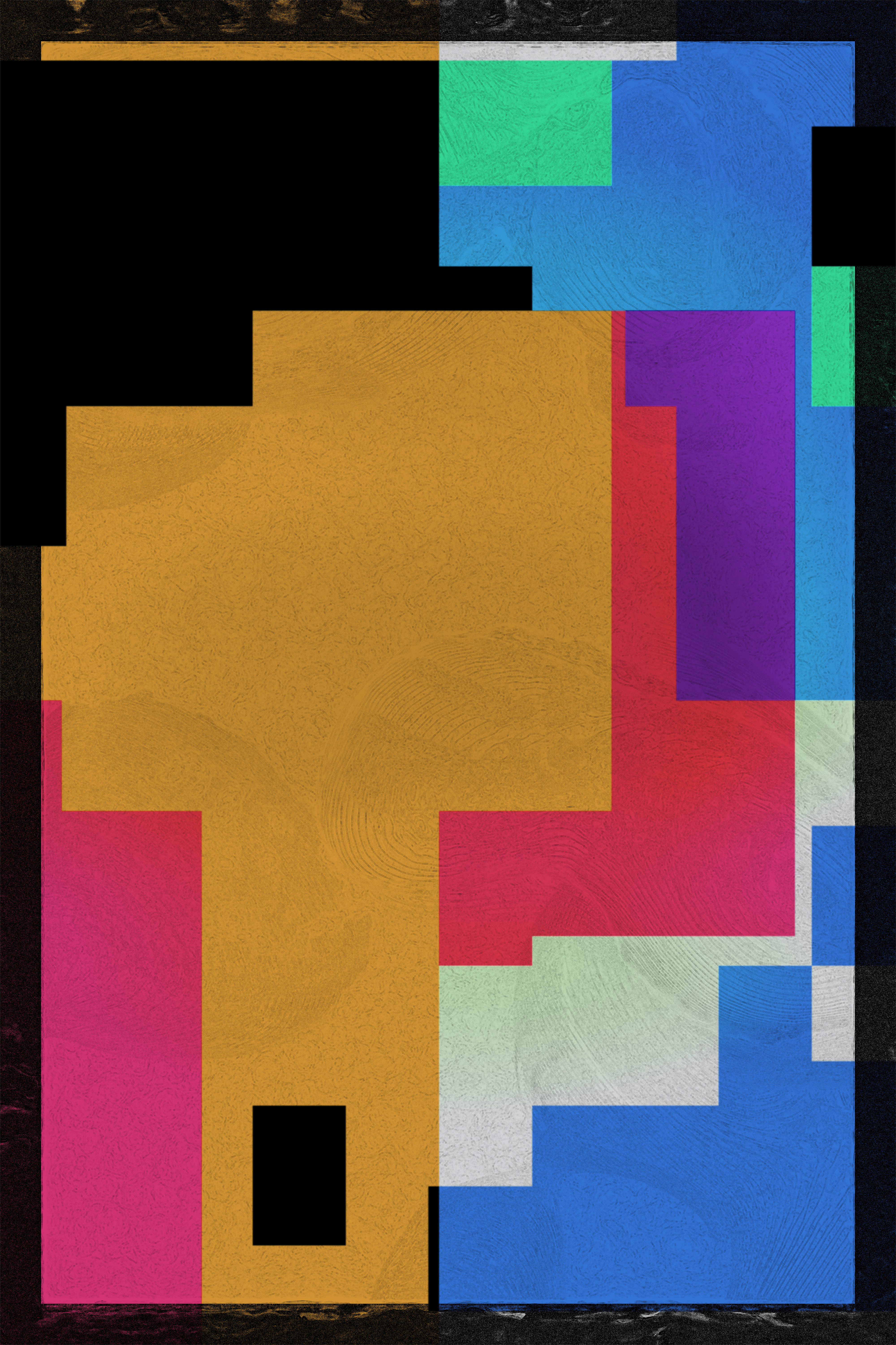 TILE #20
