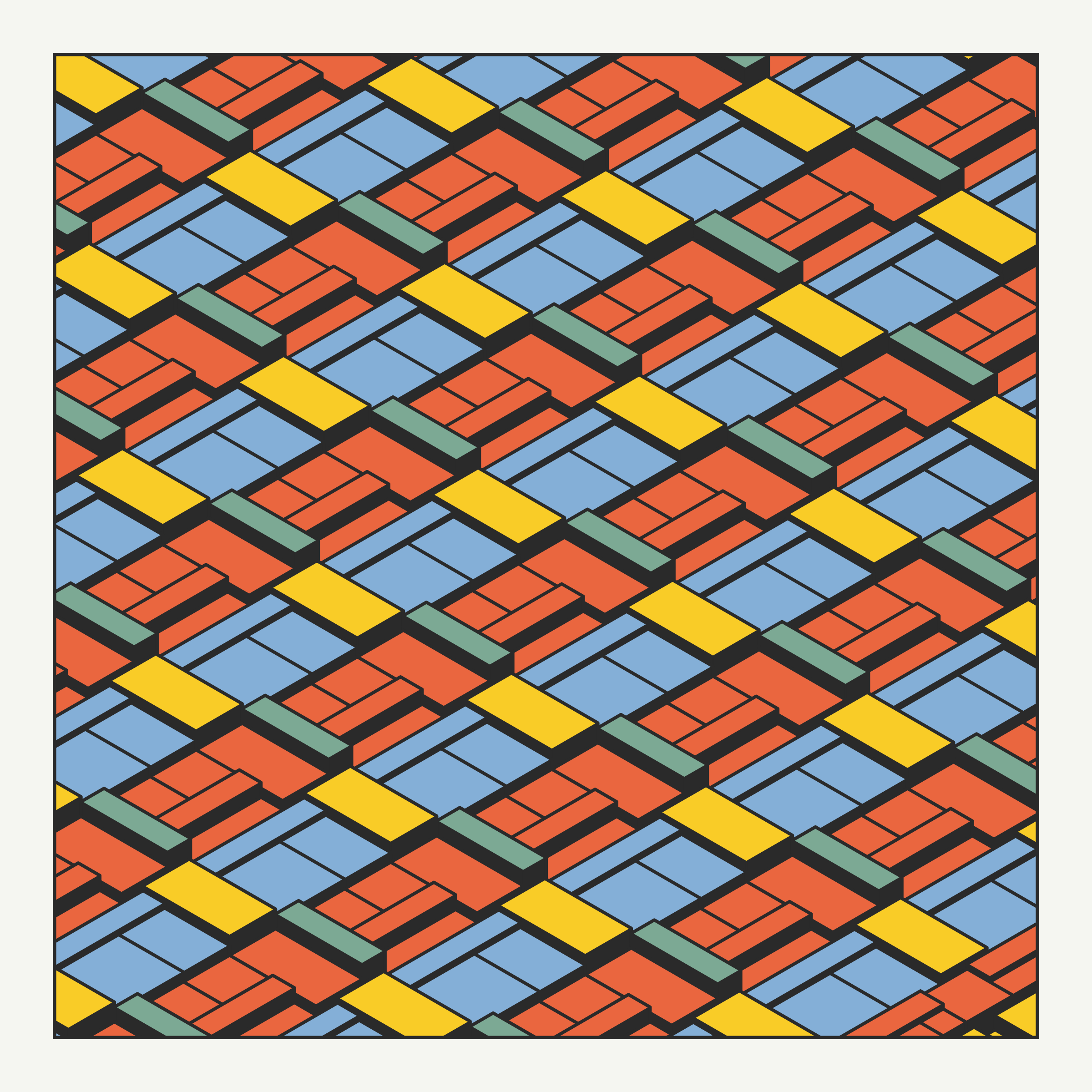Archetype #235