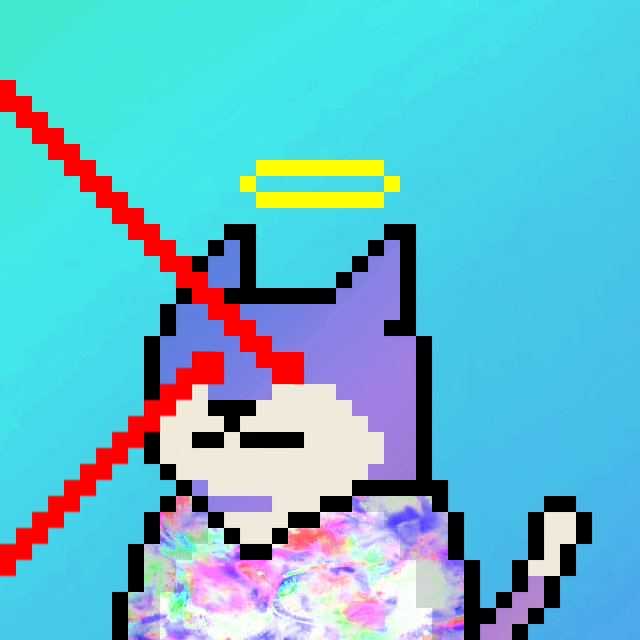 DogeGod #224