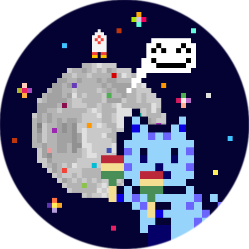 MoonCatKeyVoter