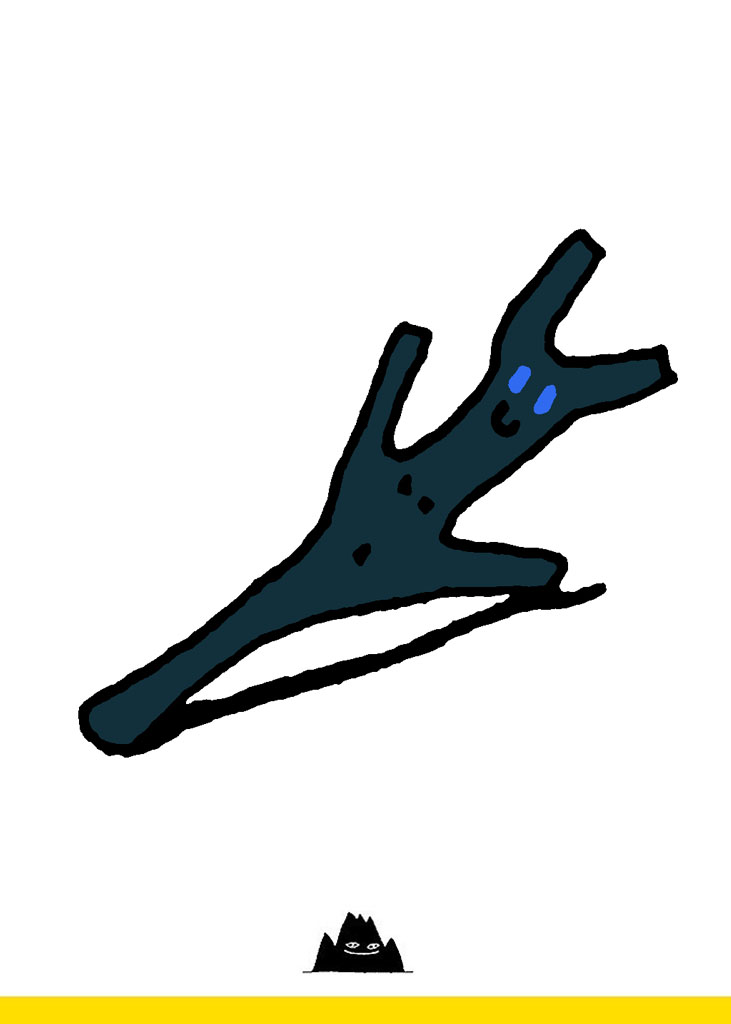 J48BATRINKET#3306
