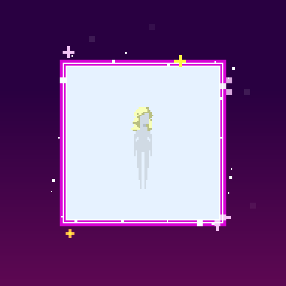 Dolly (Female)