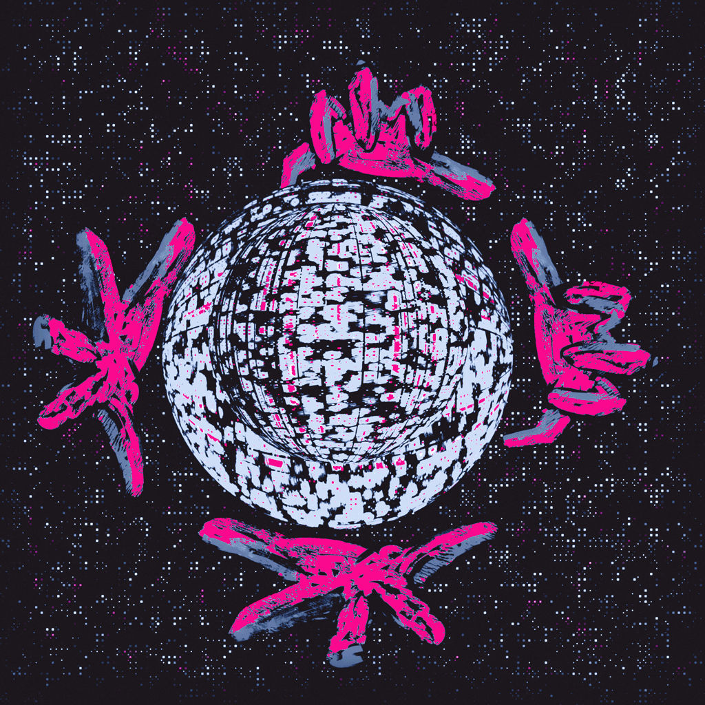 DISSONANCE