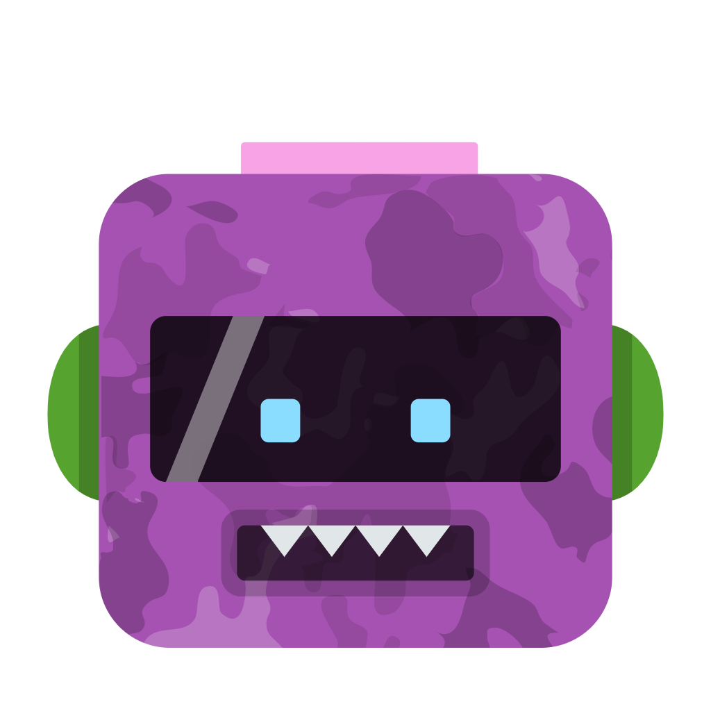 Meta Bot #7016