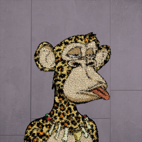 Rug #3