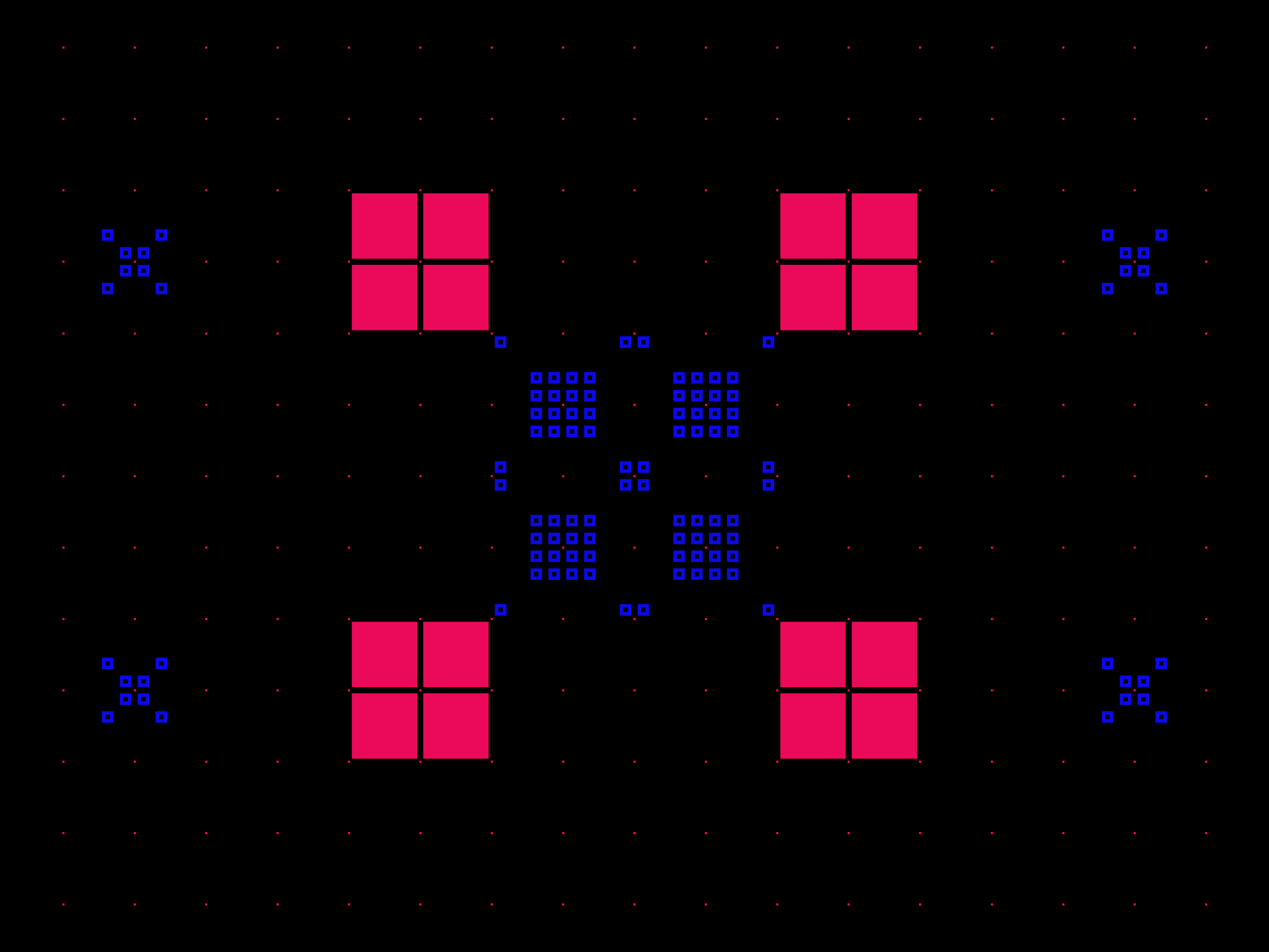 ICXN #254