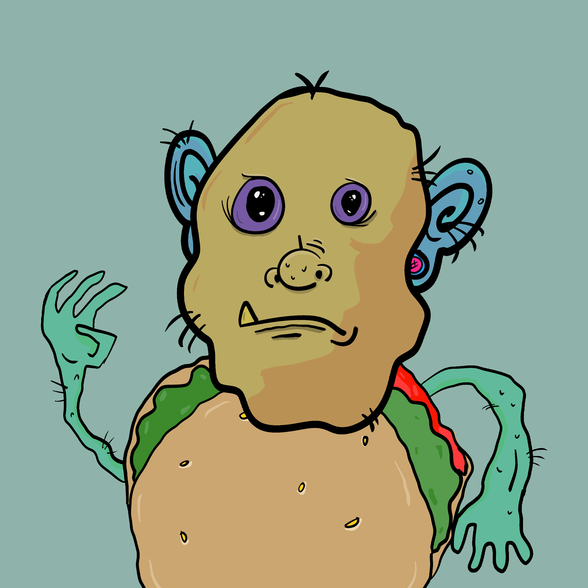goblinburgerz.wtf #750