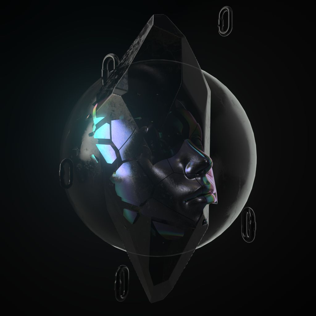 FVCK_CRYSTAL// #3982