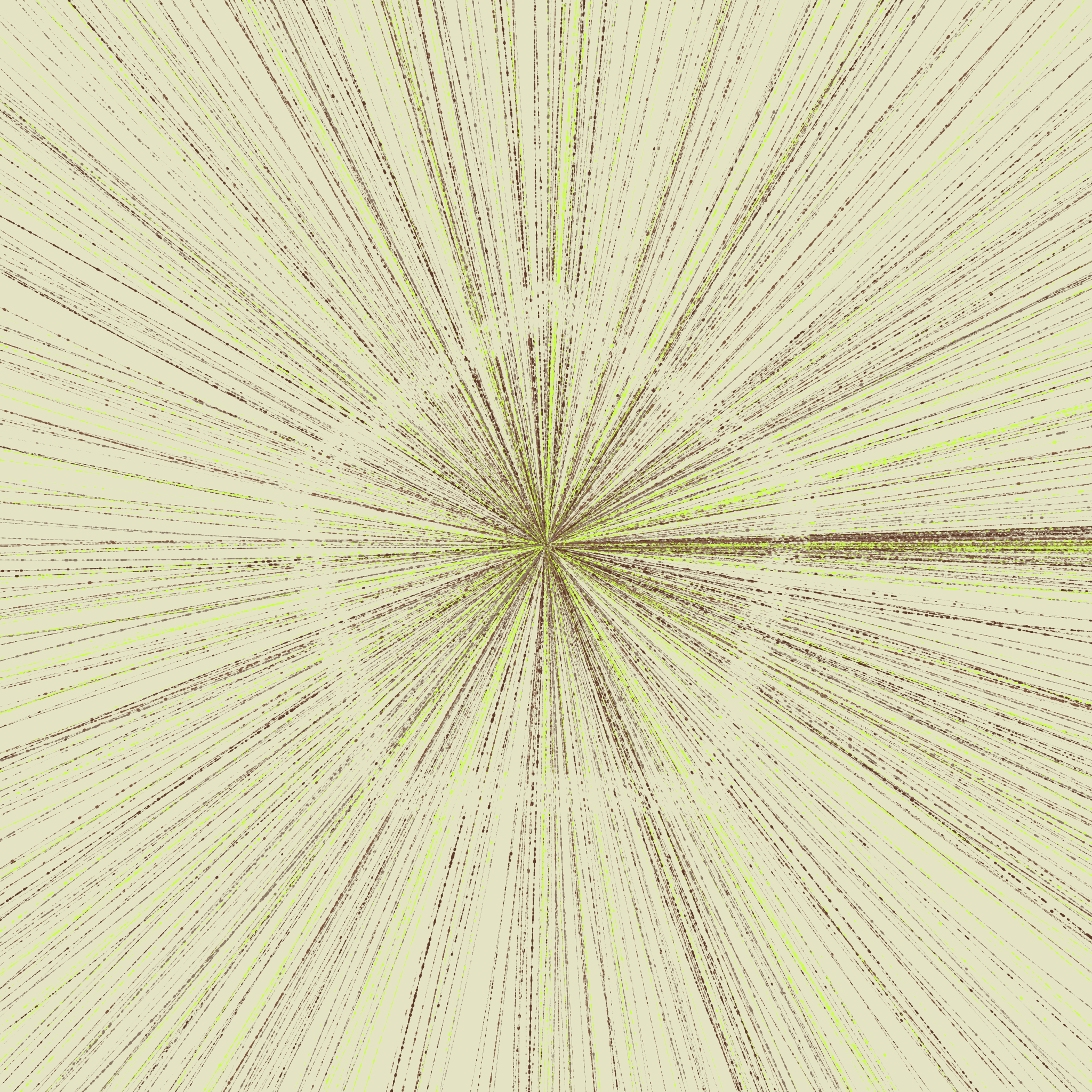 Explosion #116