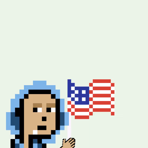 USA